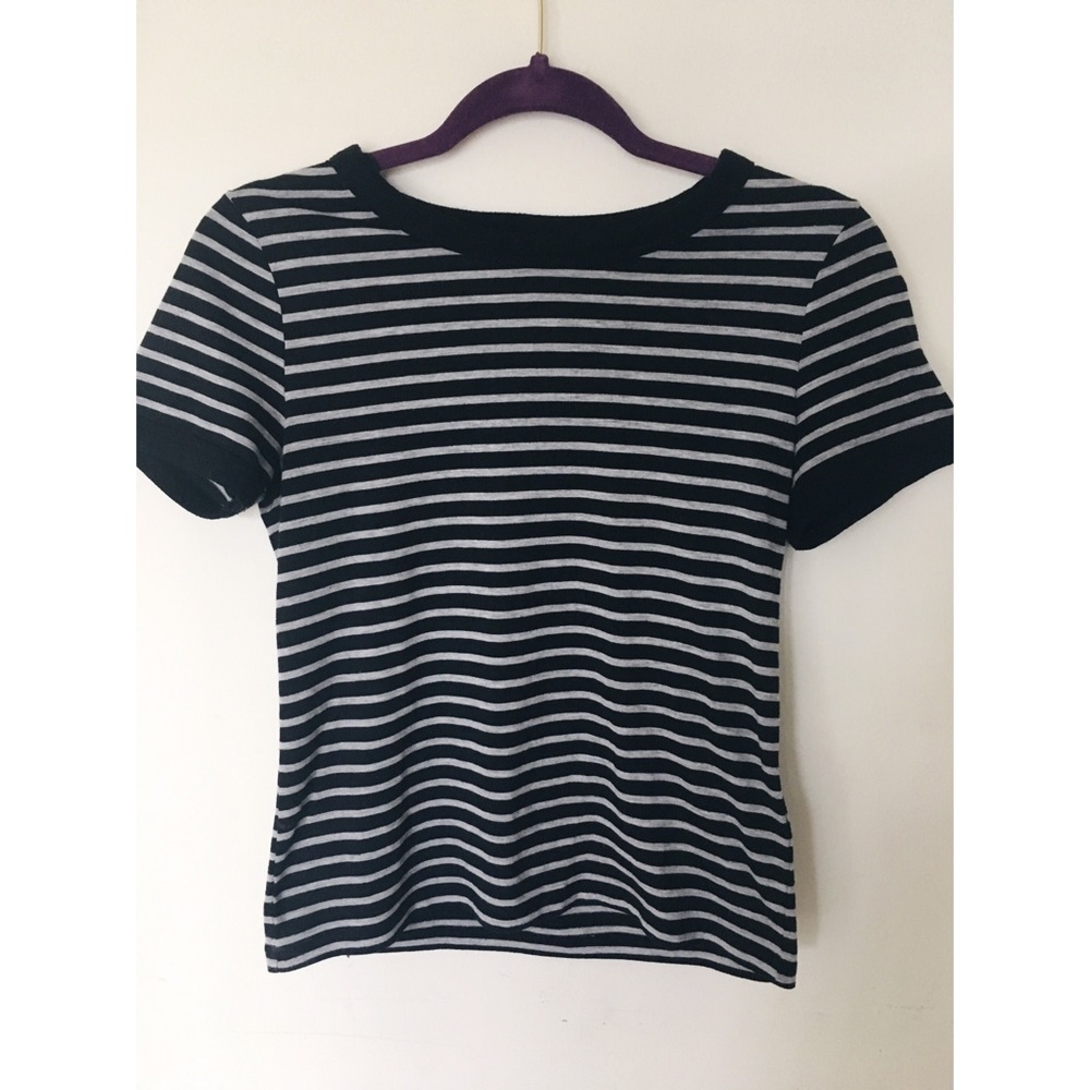 H&M Short sleeve t-shirt